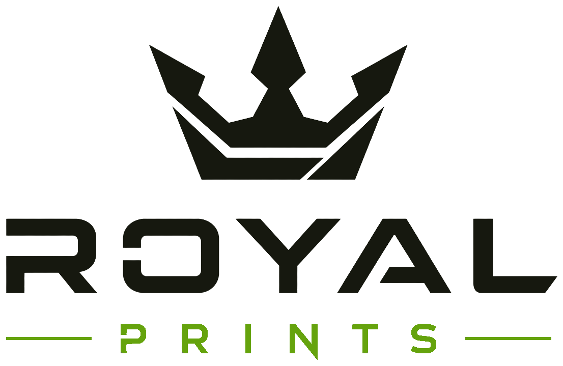 Royal Prints