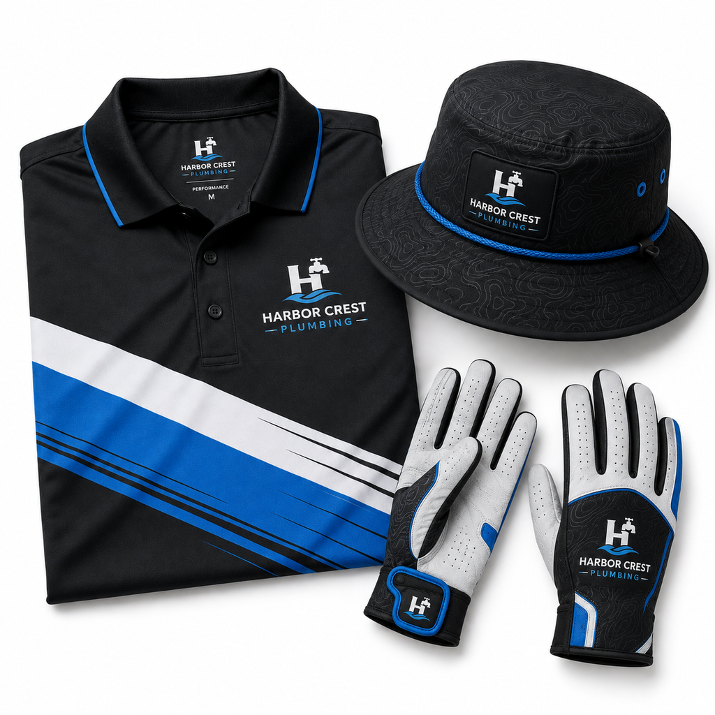 The Fore Pack