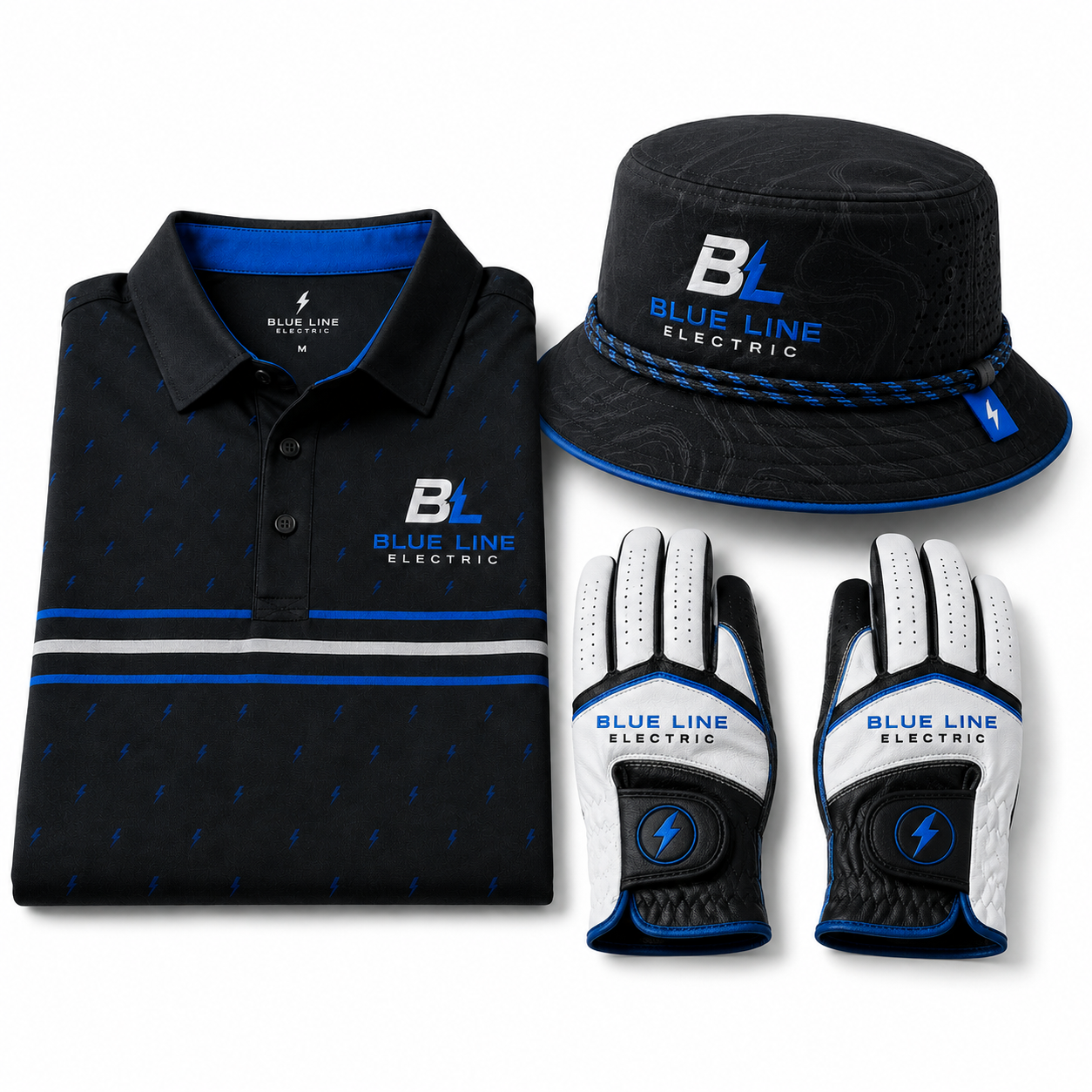 The Fore Pack