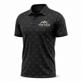 The Polo-ver Achiever