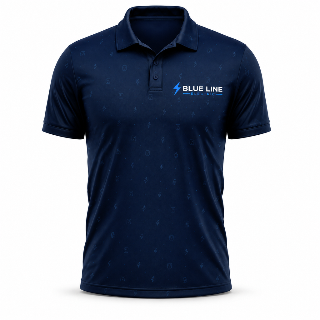 The Polo-ver Achiever