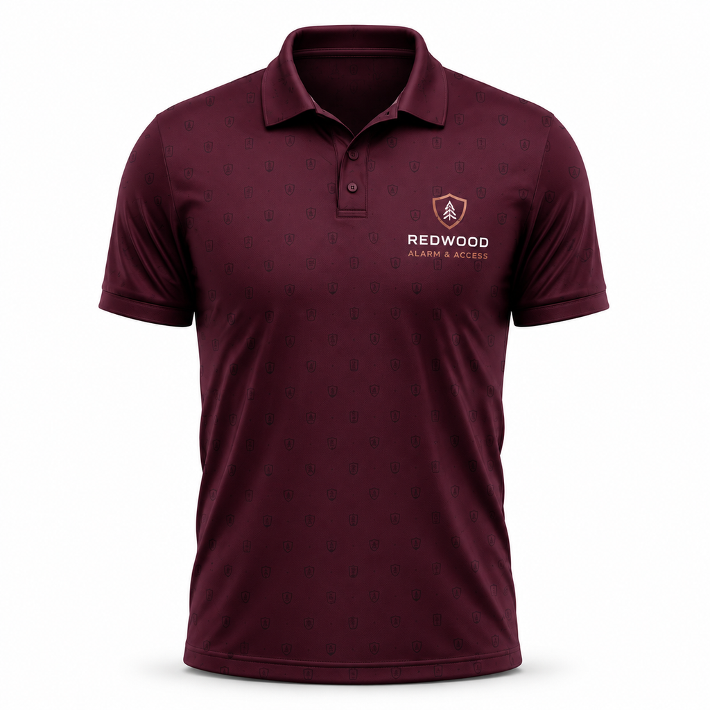 The Polo-ver Achiever