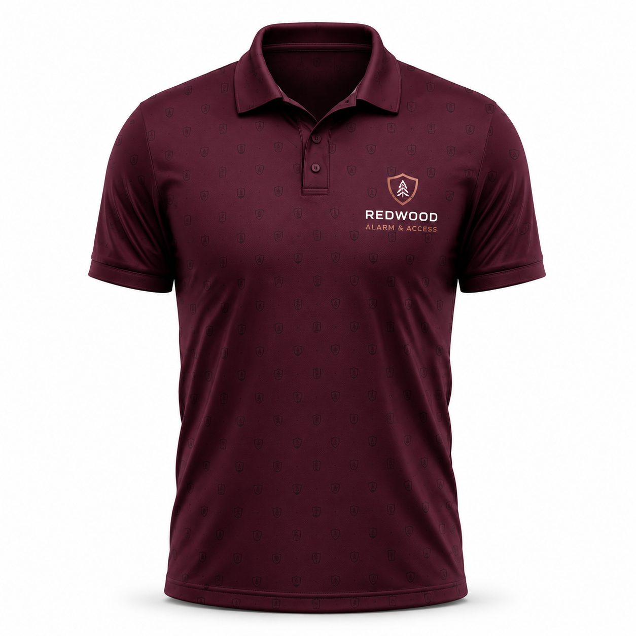 The Polo-ver Achiever