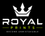 Royal Prints - Home