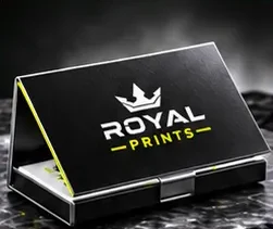 Packaging, Tech & More